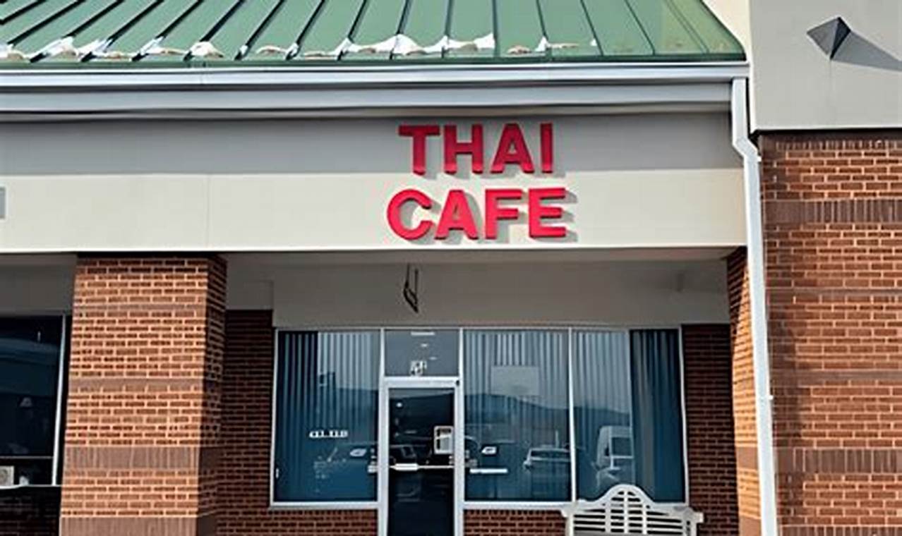 Authentic Thai Food Harrisonburg: Your Flavor Guide World’s Most Delicious Foods: Must-Try Dishes from Every Country Authentic Thai Food Harrisonburg: Your Flavor Guide | World’s Most Delicious Foods: Must-Try Dishes from Every Country