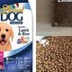 Buy Special Dog Food For [Breed] & Get Free Shipping | World’s Most Delicious Foods: Must-Try Dishes from Every Country