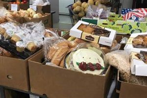 Your Local St Augustine Food Bank: Fighting Hunger Now World’s Most Delicious Foods: Must-Try Dishes from Every Country Your Local St Augustine Food Bank: Fighting Hunger Now | World’s Most Delicious Foods: Must-Try Dishes from Every Country