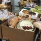Your Local St Augustine Food Bank: Fighting Hunger Now | World’s Most Delicious Foods: Must-Try Dishes from Every Country