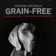 Diamond High Protein Dog Food: Benefits &amp; Brands | World’s Most Delicious Foods: Must-Try Dishes from Every Country