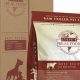 Is Steve's Raw Dog Food Right for Your Dog? | World’s Most Delicious Foods: Must-Try Dishes from Every Country