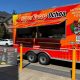 Your Guide to Hillsboro Food Trucks: A Local's Delight | World’s Most Delicious Foods: Must-Try Dishes from Every Country