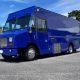 Buy Ford Food Truck: Custom Kitchens On Wheels! | World’s Most Delicious Foods: Must-Try Dishes from Every Country
