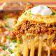 Best Mexican Comfort Food: Recipes &amp; Traditions | World’s Most Delicious Foods: Must-Try Dishes from Every Country