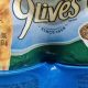 Avoid The Worst Wet Cat Food: Brands & What To Look For | World’s Most Delicious Foods: Must-Try Dishes from Every Country
