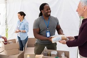 Find Food: Pueblo Food Banks Near You (2024) | World’s Most Delicious Foods: Must-Try Dishes from Every Country