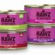 Best Rawz Canned Cat Food: Healthy & Palatable? | World’s Most Delicious Foods: Must-Try Dishes from Every Country