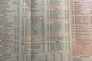 Best Chinese Food Newburgh, NY: Your Guide! World’s Most Delicious Foods: Must-Try Dishes from Every Country Best Chinese Food Newburgh, NY: Your Guide! | World’s Most Delicious Foods: Must-Try Dishes from Every Country