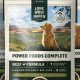 Honest Lone Wolf Ranch Dog Food Reviews: Is It Worth It? | World’s Most Delicious Foods: Must-Try Dishes from Every Country