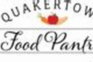 Your Guide to Quakertown Food Pantry: Support & Resources | World’s Most Delicious Foods: Must-Try Dishes from Every Country