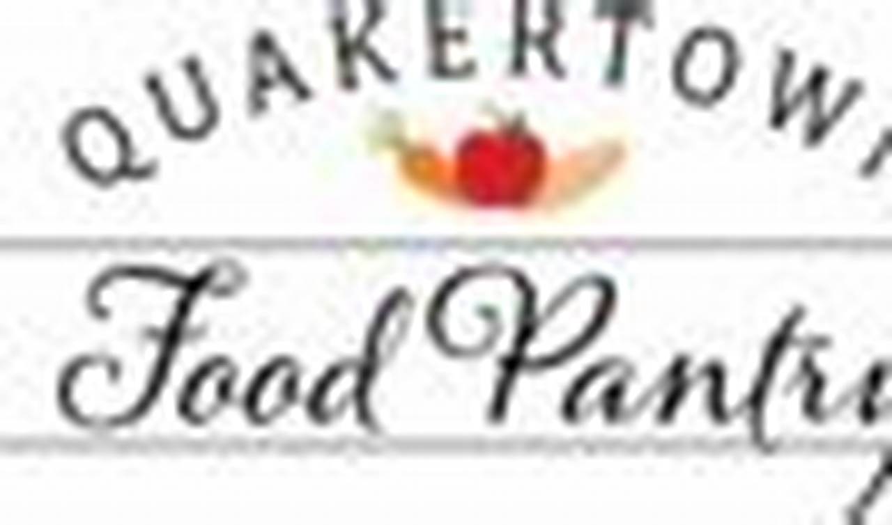 Your Guide to Quakertown Food Pantry: Support & Resources | World’s Most Delicious Foods: Must-Try Dishes from Every Country