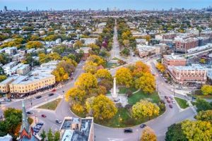 Best Thai Food in Logan Square, Chicago: Guide World’s Most Delicious Foods: Must-Try Dishes from Every Country Best Thai Food in Logan Square, Chicago: Guide | World’s Most Delicious Foods: Must-Try Dishes from Every Country