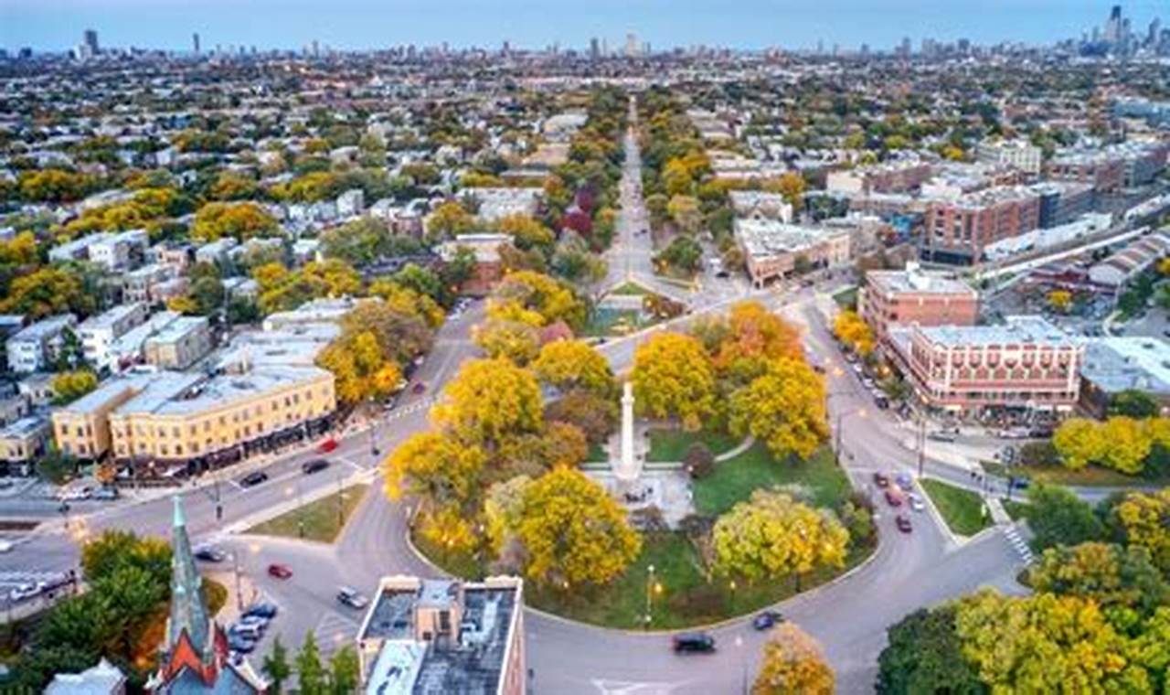 Best Thai Food in Logan Square, Chicago: Guide World’s Most Delicious Foods: Must-Try Dishes from Every Country Best Thai Food in Logan Square, Chicago: Guide | World’s Most Delicious Foods: Must-Try Dishes from Every Country