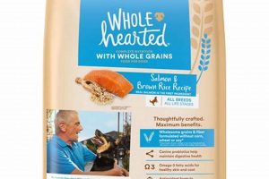 Dog Owners: Whole Heart Dog Food Recall - What To Do | World’s Most Delicious Foods: Must-Try Dishes from Every Country
