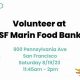 Become a Marin Food Bank Volunteer: Help Fight Hunger! | World’s Most Delicious Foods: Must-Try Dishes from Every Country