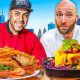 Find The Best Puerto Rican Food NYC: Top Spots & More | World’s Most Delicious Foods: Must-Try Dishes from Every Country