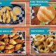 Dirty Bird Food Truck: Best Chicken on Wheels! | World’s Most Delicious Foods: Must-Try Dishes from Every Country