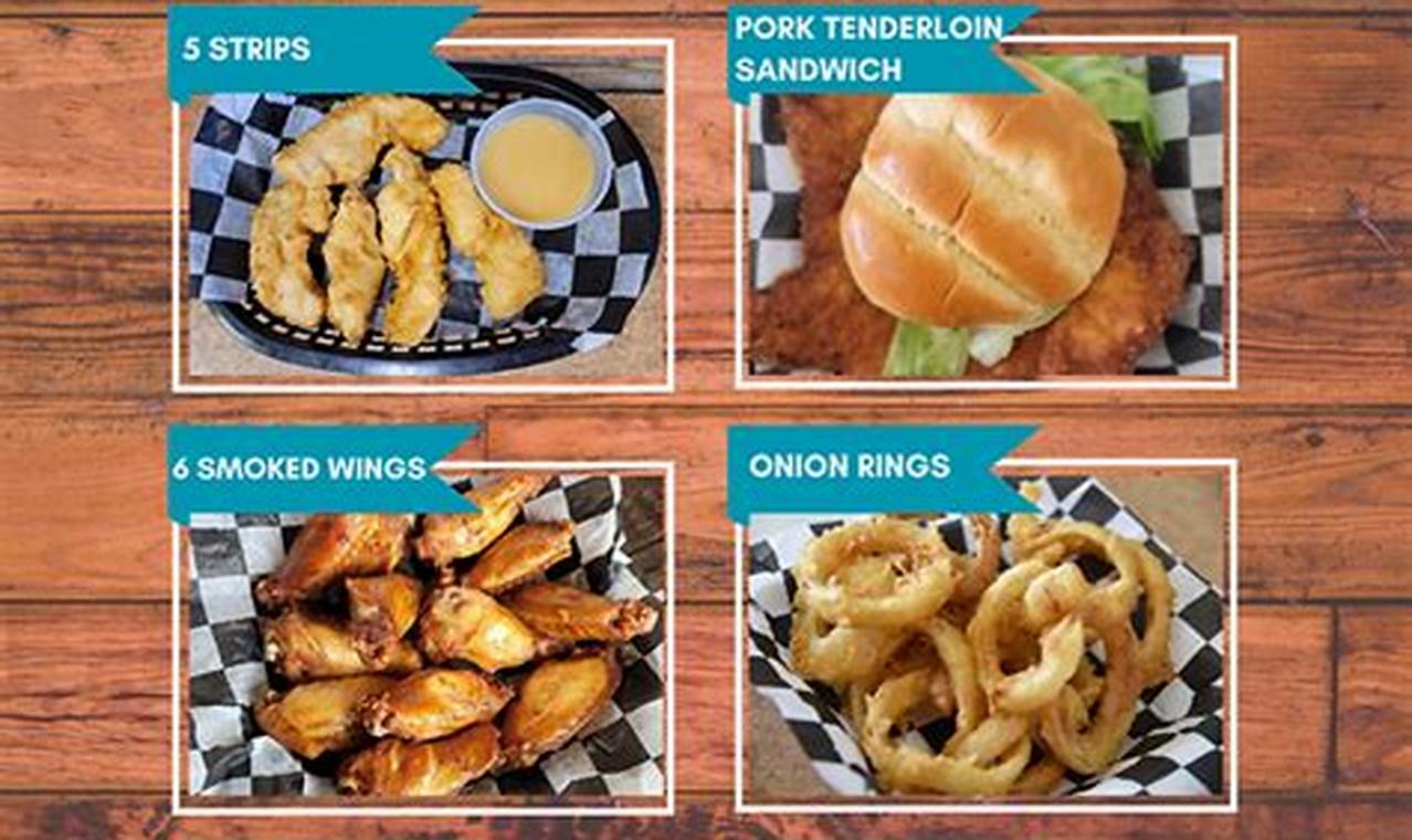 Dirty Bird Food Truck: Best Chicken on Wheels! World’s Most Delicious Foods: Must-Try Dishes from Every Country Dirty Bird Food Truck: Best Chicken on Wheels! | World’s Most Delicious Foods: Must-Try Dishes from Every Country