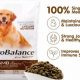 Best Probalance Dog Food for a Healthy Pup + Reviews | World’s Most Delicious Foods: Must-Try Dishes from Every Country