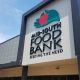 Find Food Pantries in Memphis, TN: Locations & Help | World’s Most Delicious Foods: Must-Try Dishes from Every Country