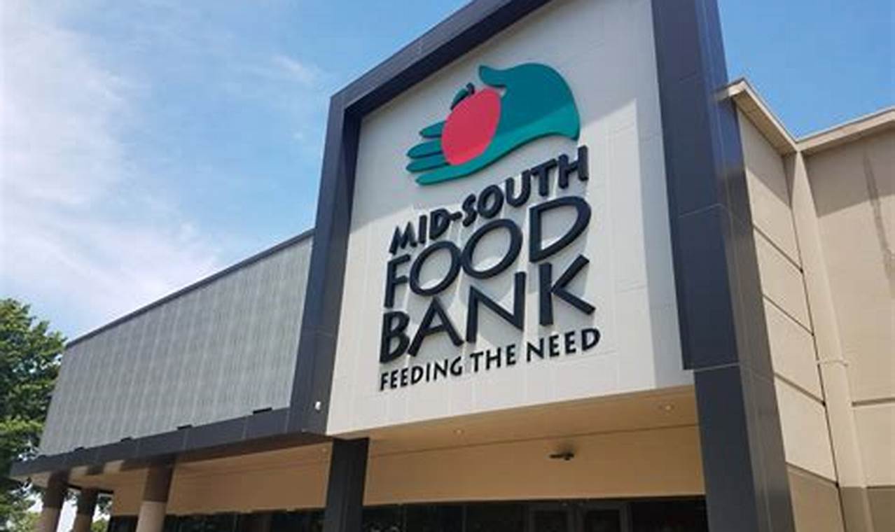 Find Food Pantries in Memphis, TN: Locations & Help World’s Most Delicious Foods: Must-Try Dishes from Every Country Find Food Pantries in Memphis, TN: Locations & Help | World’s Most Delicious Foods: Must-Try Dishes from Every Country