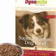 Dynamite Dog Food: Fuel Your Dog's Inner Strength! | World’s Most Delicious Foods: Must-Try Dishes from Every Country