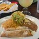 Best Mexican Food Carolina Beach: Tacos & More! | World’s Most Delicious Foods: Must-Try Dishes from Every Country