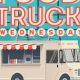 Your Ultimate Food Truck Wednesday Guide | World’s Most Delicious Foods: Must-Try Dishes from Every Country