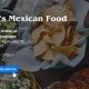 Best Mexican Food in McKinney TX: Authentic Flavors Await | World’s Most Delicious Foods: Must-Try Dishes from Every Country