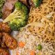 Top-Rated: Best Food Panda Express Dishes You Need! | World’s Most Delicious Foods: Must-Try Dishes from Every Country