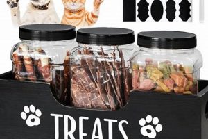 Why Farmhouse Dog Food? Benefits & Recipes for Dogs | World’s Most Delicious Foods: Must-Try Dishes from Every Country
