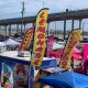 Best Corpus Christi Food Trucks: Your Mobile Eats Guide | World’s Most Delicious Foods: Must-Try Dishes from Every Country