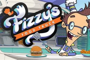 Your Local Fizzy's Food Truck: Menu, Location & More! World’s Most Delicious Foods: Must-Try Dishes from Every Country Your Local Fizzy's Food Truck: Menu, Location & More! | World’s Most Delicious Foods: Must-Try Dishes from Every Country