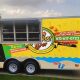 Best Food Trucks Murfreesboro TN: Eats On Wheels! | World’s Most Delicious Foods: Must-Try Dishes from Every Country