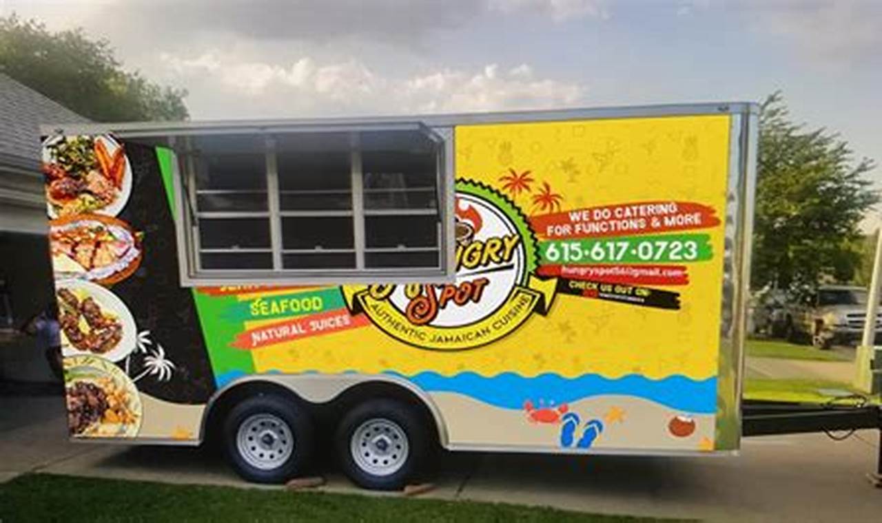 Best Food Trucks Murfreesboro TN: Eats On Wheels! World’s Most Delicious Foods: Must-Try Dishes from Every Country Best Food Trucks Murfreesboro TN: Eats On Wheels! | World’s Most Delicious Foods: Must-Try Dishes from Every Country