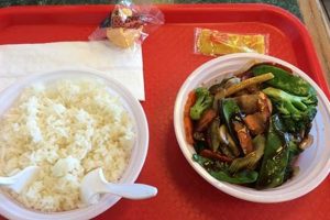 Best Chinese Food Darien CT: Your Guide & More! | World’s Most Delicious Foods: Must-Try Dishes from Every Country