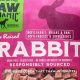 Is Raw Rabbit Dog Food Right? Benefits &amp; Risks | World’s Most Delicious Foods: Must-Try Dishes from Every Country
