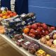 Essential: First Baptist Church Food Pantry Near You | World’s Most Delicious Foods: Must-Try Dishes from Every Country