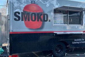 Find: Food Trucks in Marquette, MI - Best Bites! World’s Most Delicious Foods: Must-Try Dishes from Every Country Find: Food Trucks in Marquette, MI - Best Bites! | World’s Most Delicious Foods: Must-Try Dishes from Every Country