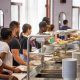 Top Colleges: Universities with the Best Food in 2024+ | World’s Most Delicious Foods: Must-Try Dishes from Every Country
