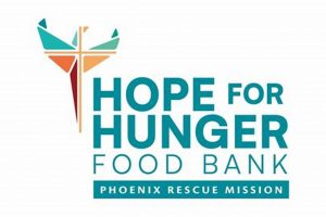 Phoenix Food Banks: Hope for Hunger &amp; Rescue Mission Support | World’s Most Delicious Foods: Must-Try Dishes from Every Country