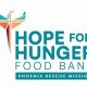Phoenix Food Banks: Hope for Hunger &amp; Rescue Mission Support | World’s Most Delicious Foods: Must-Try Dishes from Every Country