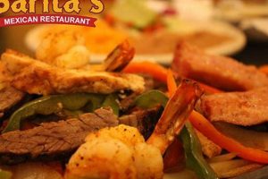 Best Sarita's Mexican Food Near Me: Delicious & Authentic! World’s Most Delicious Foods: Must-Try Dishes from Every Country Best Sarita's Mexican Food Near Me: Delicious & Authentic! | World’s Most Delicious Foods: Must-Try Dishes from Every Country