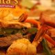 Best Sarita's Mexican Food Near Me: Delicious & Authentic! | World’s Most Delicious Foods: Must-Try Dishes from Every Country