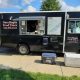 Richmond's Shakedown Eats Food Truck: Delicious Eats On Wheels! | World’s Most Delicious Foods: Must-Try Dishes from Every Country