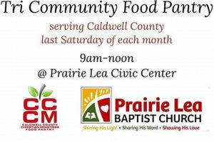 Local Tri Community Food Pantry: Help & Resources World’s Most Delicious Foods: Must-Try Dishes from Every Country Local Tri Community Food Pantry: Help & Resources | World’s Most Delicious Foods: Must-Try Dishes from Every Country