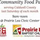 Local Tri Community Food Pantry: Help & Resources | World’s Most Delicious Foods: Must-Try Dishes from Every Country