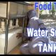 Mobile Grey Water Tank Food Truck: Waste Solutions | World’s Most Delicious Foods: Must-Try Dishes from Every Country