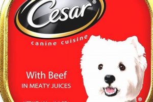 Best Westie Dog Food: Breed-Specific Nutrition Guide | World’s Most Delicious Foods: Must-Try Dishes from Every Country